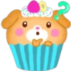 muffins animalitos 22