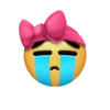 Emojis míos1 8