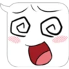 Face bolloon: parte 02 21