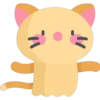 Cute cat 19
