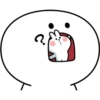 Spoiled Rabbit Small For You 19