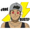Yampi Pokémon youtube 17