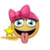 DO