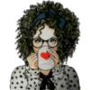 Need Coffee    ♡ (Clásica) 20