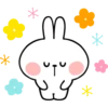 Spoiled Rabbit 7 17