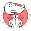 Spoiled Rabbit 1 23