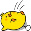 Plump Little Chick 22