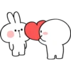 Smile Person Heart 21