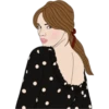 Girls Things 2    (Clásica) 22
