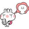 Spoiled Rabbit Date 21