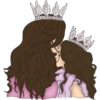 Mom Te Amo   (Clásica) 22