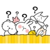Spoiled Rabbit 5B 21