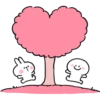 Spoiled Rabbit Heart 17