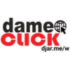 Stickers Hacker 17