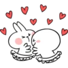 Spoiled Rabbit Heart 18
