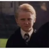 Harry Potter 5