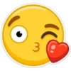 Emojis Clásicos 18