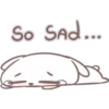 Marshmallow puppy 9 21