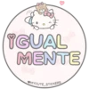IGUAL
MENTE
MYCUTE_STICKERS