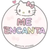 Co
ME
ENCANTA
MYCUTE_STICKERS
