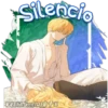 Silencio
T&Eli&Javi(JD) Ⓡts