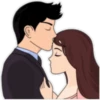 Nuestro Amor 2 13