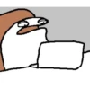 Выбор Flork 2 26