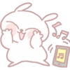 })
ㅍ