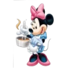 Minnie  Mouse 1 12