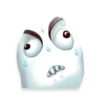 Tr ll face hd 13