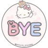 BYE
MYCUTE_STICKERS