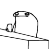 Selección Flork 3 21