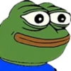 Pepe & Memes 18