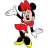 Minnie  Mouse 1 13
