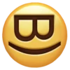 Oldmoji 14