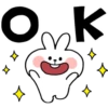 O
☐ ☐
K
☆
H