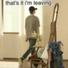 memes kpoppoopopppopo 16