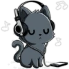 Kittens mix 21