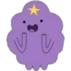 Todo morado 23