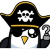 Pingüino emotes 3 24