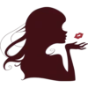 Girls Things 2    (Clásica) 23