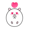☆C☆ ROUNDRound 14