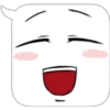 Face bolloon: parte 02 22