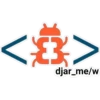 Stickers Hacker 18