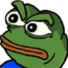 Cute Pepe Pack 2 13