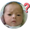 Lindas Emociones 24