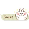 Sure!