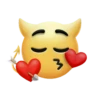 Emojis míos4 13