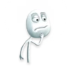 Tr ll face hd 14