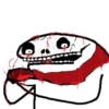 Selección Flork 4 19